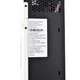 Гибридный солнечный инвертор MAXION MXIN- VMH 5048 (48V, 5000W) с чистой синусоидой - изображение 5