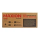 Гибридный солнечный инвертор MAXION MXIN- VMH 5048 (48V, 5000W) с чистой синусоидой - изображение 6