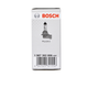 Лампа галогена Bosch Eco H11 12 V 55 W PGJ19-2 711 картон 1 шт. 1987302806 - зображення 3