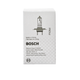 Лампа галогенна Bosch Eco H7 12V 55W PX26d 499 картон 1шт. 1987302804 - изображение 3