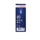 Лампа розжарювання Bosch Pure Light P21W 12V 21W BA15s 382 картон 10шт. 1987302201 - зображення 4