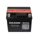 Мото аккумулятор MAXION AGM MXBM-YTX5L-BS 12V 4Ah 70А R+ MXBM-YTX5L-BS - изображение 2