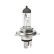 Лампа галогенна Bosch Eco H4 12V 60/55W P43t 472 картон 1шт.1987302803 - зображення 2