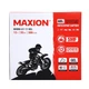 Мото аккумулятор MAXION GEL MXBM-U1-11 12V 32Ah 300A L+ MXBM-U1-11 GEL - изображение 5