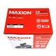 Мото аккумулятор MAXION GEL MXBM-U1-11 12V 32Ah 300A L+ MXBM-U1-11 GEL - изображение 6