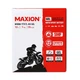 Мото аккумулятор MAXION GEL 24MXBM-YTX7L-BS 12V 7Ah 75A R+ MXBM-YTX7L-BS GEL - изображение 5