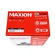 Мото аккумулятор MAXION GEL 24MXBM-YTX7L-BS 12V 7Ah 75A R+ MXBM-YTX7L-BS GEL - изображение 6