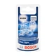 Лампа розжарювання Bosch Pure Light W16W 12V 16W W2,1x9,5d (блістер 2 шт.) 1987301049 - изображение 1