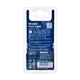 Лампа розжарювання Bosch Pure Light W16W 12V 16W W2,1x9,5d (блістер 2 шт.) 1987301049 - изображение 2
