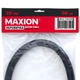 Перемычка аккумуляторная MXAC-CTB3550 клемма-клемма L=50cm S=35mm2 - изображение 4