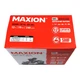 Мото акумулятор MAXION GEL 24MXBM-YB16L-BS 12V 19Ah 240A R+ 24MXBM-YB16L-BS GEL - зображення 6