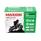 Мото аккумулятор MAXION AGM MXBM-GT4B-5 12V 2.3Ah 30A R+ MXBM-GT4B-5 - изображение 6