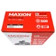 Мото аккумулятор MAXION GEL 24MXBM-6N11A-BS 6V 11Ah 100A L+ MXBM-6N11A-BS GEL - изображение 6