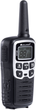 Ręczny radiotelefon Midland XT50 Twin Black (8011869197185) - obraz 2