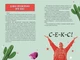 Книга Секс-просвіта. Інструкція до життя. Автор - Лорі Нан (Рідна мова) - зображення 3