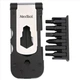 Мультитул для велосипеда NexTool Bicycle Toop (NE0122) - зображення 1