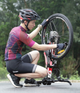 Мультитул для велосипеда NexTool Bicycle Toop (NE0122) - зображення 2