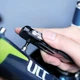 Мультитул для велосипеда NexTool Bicycle Toop (NE0122) - зображення 3