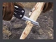 Мультитул NexTool Mini Sailor (Scissors Version) 10 в 1, NE20237 - зображення 7