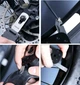Мультитул для велосипеда NexTool Bicycle Toop (NE0122) - зображення 8