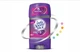 Антиперспирант-дезодорант женский Lady Speed Stick Benefit Pro 5 in 1 гелевый 65 мл - изображение 7