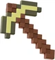 Золоте кайло Minecraft (JCV18) - изображение 1