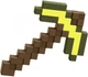 Золоте кайло Minecraft (JCV18) - изображение 3