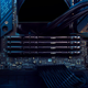Оперативна пам'ять Kingston Fury DDR5-6000 16384MB PC5-48000 Beast Black (KF560C30BB-16) - зображення 12