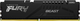 Оперативна пам'ять Kingston Fury DDR5-6000 32768MB PC5-48000 (Kit of 2x16384) Beast Black (KF560C30BBK2-32) - зображення 2