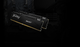 Оперативна пам'ять Kingston Fury DDR5-6000 65536MB PC5-48000 (Kit of 2x32768) Beast Black (KF560C30BBK2-64) - зображення 8