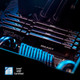 Оперативна пам'ять Kingston Fury DDR5-6000 65536MB PC5-48000 (Kit of 2x32768) Beast Black (KF560C30BBK2-64) - зображення 10