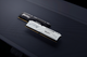 Оперативна пам'ять Kingston Fury DDR5-6400 32768MB PC5-51200 Beast Black (KF564C32BB-32) - зображення 7