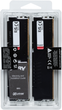 Оперативна пам'ять Kingston Fury DDR5-6400 32768MB PC5-51200 (Kit of 2x16384) Beast Black (KF564C32BBK2-32) - зображення 5