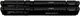 Оперативна пам'ять Kingston Fury DDR5-6400 32768MB PC5-51200 (Kit of 2x16384) Beast Black (KF564C32BBEK2-32)BEK2-32) - зображення 4