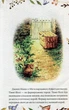Книга Кравець із Глостера. Автор - Беатрікс Поттер (Folio) - зображення 3