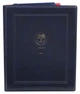 Набір монет Нідерланди набір з 6 монет 1987 Proof 5, 10, 25 центів, 1, 2,5 гульденів, срібна медаль - зображення 5