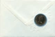 Монета Гернси 25 пенсов 1981 UNC Свадьба принца Чарльза и леди Дианы в сувенирной упаковке - изображение 2
