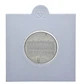 Монета Италия 200 лир 1990 F-VF - изображение 1