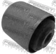 Сайлентблок важеля задній лівий/правий Febest (NAB-41G) - зображення 1