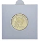 Монета Азербайджан 20 гяпік 2006 UNC Сходи - зображення 2