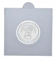 Монета Парагвай 500 гуарани 2011 UNC - изображение 2