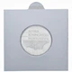 Монета Нідерланди 1 гульден 2001 UNC - зображення 2