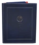 Набор монет Нидерланды набор из 6 монет 1984 Proof 5, 10, 25 центов, 1, 2,5 гульденов, серебряная медаль - изображение 5