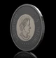 Монета Канады "Honouring Queen Elizabeth II" в память о королеве Елизавете II номинал $2 2022 г - изображение 9