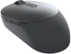 Мышь Dell MS5120W Wireless Серая (570-ABHL) - изображение 3