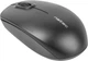 Миша NATEC Merlin Wireless Black (NMY-0897) - зображення 4