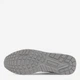 Мужские кроссовки U.S. Polo Assn TABRY007A 45 29.5 см Серые (5905588417170) - изображение 7