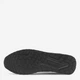 Мужские кроссовки U.S. Polo Assn TABRY007A 5905588417088 41 27 см Черные (5905588417262) - изображение 7