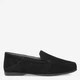 Мужские мокасины Lasocki DUKE-01 MI25 5905588529354 44 28.8 см Черные (5905588529408) - изображение 1