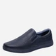 Мужские туфли Lasocki NADAL-63 MI08 44 28.8 см Синие (5905588497783) - изображение 2